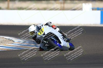 media/Oct-10-2025-CRA (Fri) [[631dc5149b]]/1130a (Turn 1)/